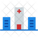 پیش‌نمایش فایل hospital-1950184 از پک کیت پزشکی