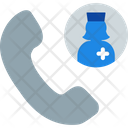 پیش‌نمایش فایل medical-helpdesk-1950193 از پک کیت پزشکی