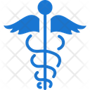 پیش‌نمایش فایل medical-symbol-1950207 از پک کیت پزشکی