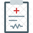 پیش‌نمایش فایل prescription-1950168 از پک کیت پزشکی