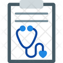 پیش‌نمایش فایل prescription-1950175 از پک کیت پزشکی