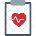 پیش‌نمایش فایل prescription-1950209 از پک کیت پزشکی