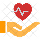 پیش‌نمایش فایل save-heart-1950167 از پک کیت پزشکی