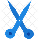 پیش‌نمایش فایل scissors-1950197 از پک کیت پزشکی