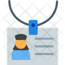 پیش‌نمایش فایل staff-id-card-1950195 از پک کیت پزشکی