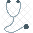پیش‌نمایش فایل stethoscope-1950161 از پک کیت پزشکی