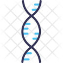 پیش‌نمایش فایل dna-1950113 از پک کیت پزشکی