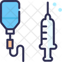 پیش‌نمایش فایل glucose-bottle-1950150 از پک کیت پزشکی