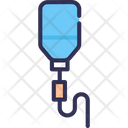 پیش‌نمایش فایل glucose-bottle-1950151 از پک کیت پزشکی