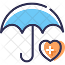 پیش‌نمایش فایل health-insurance-1950122 از پک کیت پزشکی