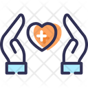 پیش‌نمایش فایل health-insurance-1950128 از پک کیت پزشکی