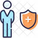 پیش‌نمایش فایل health-insurance-1950146 از پک کیت پزشکی
