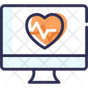 پیش‌نمایش فایل health-website-1950127 از پک کیت پزشکی
