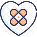 پیش‌نمایش فایل heart-operation-1950123 از پک کیت پزشکی