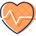 پیش‌نمایش فایل heartbeat-1950110 از پک کیت پزشکی