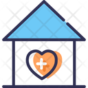 پیش‌نمایش فایل hospital-1950116 از پک کیت پزشکی