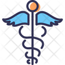 پیش‌نمایش فایل medical-symbol-1950157 از پک کیت پزشکی