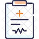 پیش‌نمایش فایل prescription-1950118 از پک کیت پزشکی