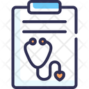 پیش‌نمایش فایل prescription-1950125 از پک کیت پزشکی