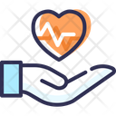 پیش‌نمایش فایل save-heart-1950117 از پک کیت پزشکی