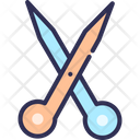 پیش‌نمایش فایل scissors-1950147 از پک کیت پزشکی