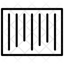 پیش‌نمایش فایل barcode-1949762 از پک فروش اینترنتی