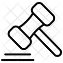 پیش‌نمایش فایل hammer-1949756 از پک فروش اینترنتی
