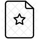 پیش‌نمایش فایل star-1949771 از پک فروش اینترنتی