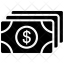 پیش‌نمایش فایل money-1949690 از پک فروش اینترنتی