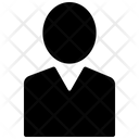 پیش‌نمایش فایل user-1949701 از پک فروش اینترنتی