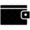 پیش‌نمایش فایل wallet-1949717 از پک فروش اینترنتی