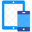 پیش‌نمایش فایل adaptive-interface-1949623 از پک فروش اینترنتی