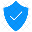 پیش‌نمایش فایل anti-virus-1949630 از پک فروش اینترنتی