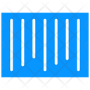 پیش‌نمایش فایل barcode-1949660 از پک فروش اینترنتی