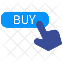 پیش‌نمایش فایل buy-1949663 از پک فروش اینترنتی