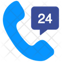 پیش‌نمایش فایل call-support-1949637 از پک فروش اینترنتی