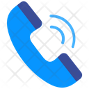 پیش‌نمایش فایل calling-1949651 از پک فروش اینترنتی