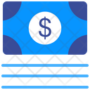 پیش‌نمایش فایل cash-1949625 از پک فروش اینترنتی