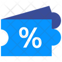 پیش‌نمایش فایل coupon-1949653 از پک فروش اینترنتی
