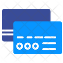 پیش‌نمایش فایل credit-card-1949644 از پک فروش اینترنتی