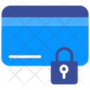 پیش‌نمایش فایل credit-card-1949664 از پک فروش اینترنتی