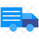 پیش‌نمایش فایل delivery-van-1949633 از پک فروش اینترنتی