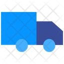 پیش‌نمایش فایل delivery-van-1949655 از پک فروش اینترنتی
