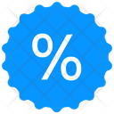 پیش‌نمایش فایل discount-1949643 از پک فروش اینترنتی