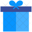 پیش‌نمایش فایل gift-1949659 از پک فروش اینترنتی