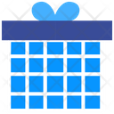 پیش‌نمایش فایل gift-box-1949629 از پک فروش اینترنتی