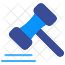 پیش‌نمایش فایل hammer-1949654 از پک فروش اینترنتی