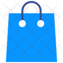 پیش‌نمایش فایل handbag-1949671 از پک فروش اینترنتی