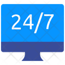 پیش‌نمایش فایل helpdesk-1949650 از پک فروش اینترنتی