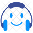 پیش‌نمایش فایل helpdesk-1949666 از پک فروش اینترنتی